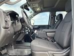 2024 Chevrolet Silverado 3500 Crew Cab 4x2, Royal Truck Body Service Body Utility for sale #F24214 - photo 15