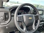 2024 Chevrolet Silverado 3500 Crew Cab 4x2, Royal Truck Body Service Body Utility for sale #F24214 - photo 17