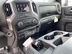 2024 Chevrolet Silverado 3500 Crew Cab 4x2, Royal Truck Body Service Body Utility for sale #F24214 - photo 18