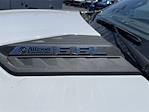 2024 Chevrolet Silverado 3500 Crew Cab 4x2, Scelzi Signature Utility for sale #F24220 - photo 9