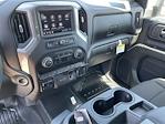 2024 Chevrolet Silverado 3500 Crew Cab 4x2, Royal Truck Body Service Body Utility for sale #F24223 - photo 18