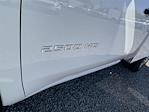 2024 Chevrolet Silverado 2500 Regular Cab SRW 4x2, Royal Truck Body Service Body Utility for sale #F24232 - photo 11