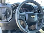 2024 Chevrolet Silverado 2500 Regular Cab SRW 4x2, Royal Truck Body Service Body Utility for sale #F24232 - photo 15