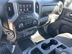 2024 Chevrolet Silverado 2500 Regular Cab SRW 4x2, Utility for sale #F24232 - photo 16