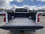 2024 Chevrolet Silverado 2500 Double Cab 4x2, Pickup for sale #F24236 - photo 19