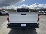 2024 Chevrolet Silverado 2500 Double Cab 4x2, Pickup for sale #F24236 - photo 3