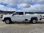 2024 Chevrolet Silverado 2500 Double Cab 4x2, Pickup for sale #F24240 - photo 9