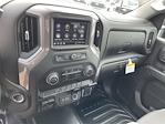 2024 Chevrolet Silverado 2500 Double Cab 4x2, Pickup for sale #F24241 - photo 18