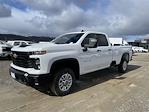 2024 Chevrolet Silverado 2500 Double Cab 4x2, Pickup for sale #F24241 - photo 8