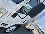 2024 Chevrolet LCF 4500HG Regular Cab 4x2, Martin Box Truck for sale #F24245 - photo 11