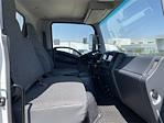 2024 Chevrolet LCF 4500HG Regular Cab 4x2, Martin Box Truck for sale #F24245 - photo 12