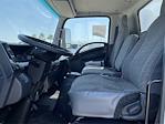 2024 Chevrolet LCF 4500HG Regular Cab 4x2, Martin Box Truck for sale #F24245 - photo 13