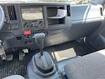 2024 Chevrolet LCF 4500HG Regular Cab 4x2, Martin Box Truck for sale #F24245 - photo 16