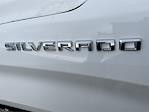 2024 Chevrolet Silverado 1500 Regular Cab 4x2, Pickup for sale #F24247 - photo 10