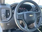 2024 Chevrolet Silverado 2500 Regular Cab SRW 4x2, Harbor NeXtGen TradeMaster Utility for sale #F24254 - photo 15