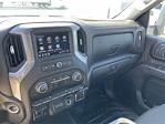 2024 Chevrolet Silverado 2500 Regular Cab 4x2, Royal Truck Body Service Body Utility for sale #F24257 - photo 16