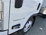 2024 Chevrolet LCF 4500HG Regular Cab 4x2, Martin Box Truck for sale #F24271 - photo 12