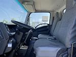 2024 Chevrolet LCF 4500HG Regular Cab 4x2, Martin Box Truck for sale #F24271 - photo 14