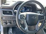 2024 Chevrolet Tahoe 4x4, SUV for sale #F24274 - photo 17