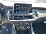 2024 Chevrolet Tahoe 4x4, SUV for sale #F24274 - photo 18
