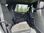 2024 Chevrolet Tahoe 4x4, SUV for sale #F24275 - photo 13