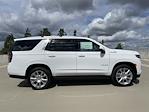 2024 Chevrolet Tahoe 4x4, SUV for sale #F24275 - photo 5