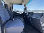 2024 Chevrolet LCF 5500XD Regular Cab 4x2, Martin Box Truck for sale #F24276 - photo 12
