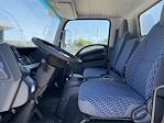 2024 Chevrolet LCF 5500XD Regular Cab 4x2, Martin Box Truck for sale #F24276 - photo 13