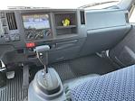 2024 Chevrolet LCF 5500XD Regular Cab 4x2, Martin Box Truck for sale #F24276 - photo 16