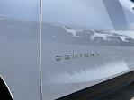 2024 Chevrolet Equinox AWD, SUV for sale #F24285 - photo 10