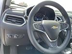 2024 Chevrolet Equinox AWD, SUV for sale #F24285 - photo 16