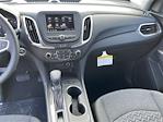 2024 Chevrolet Equinox AWD, SUV for sale #F24285 - photo 17