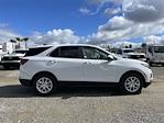 2024 Chevrolet Equinox AWD, SUV for sale #F24285 - photo 5