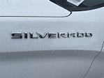 2024 Chevrolet Silverado 1500 Regular Cab 4x2, Pickup for sale #F24289 - photo 10