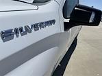 2024 Chevrolet Silverado 1500 Regular Cab 4x2, Pickup for sale #F24290 - photo 10
