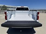 2024 Chevrolet Silverado 1500 Regular Cab 4x2, Pickup for sale #F24290 - photo 16