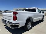 2024 Chevrolet Silverado 1500 Regular Cab 4x2, Pickup for sale #F24290 - photo 4