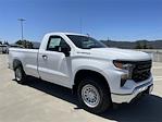 2024 Chevrolet Silverado 1500 Regular Cab 4x2, Pickup for sale #F24290 - photo 6