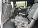 2024 Chevrolet Suburban 4x4, SUV for sale #F24292 - photo 14