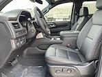 2024 Chevrolet Suburban 4x4, SUV for sale #F24292 - photo 15