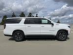 2024 Chevrolet Suburban 4x4, SUV for sale #F24292 - photo 5