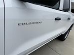 2024 Chevrolet Colorado Crew Cab 4x4, Pickup for sale #F24303 - photo 10