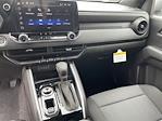 2024 Chevrolet Colorado Crew Cab 4x4, Pickup for sale #F24303 - photo 17