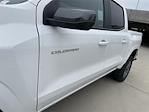 2024 Chevrolet Colorado Crew Cab 4x2, Pickup for sale #F24305 - photo 10