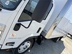 New 2024 Chevrolet LCF 5500XD Regular Cab 4x2, 20' Martin Box Truck for sale #F24331 - photo 12