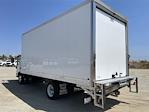 New 2024 Chevrolet LCF 5500XD Regular Cab 4x2, 20' Martin Box Truck for sale #F24331 - photo 3