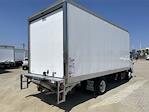 New 2024 Chevrolet LCF 5500XD Regular Cab 4x2, 20' Martin Box Truck for sale #F24331 - photo 9