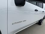 2024 Chevrolet Silverado 2500 Crew Cab 4x2, Pickup for sale #F24334 - photo 11