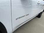 2024 Chevrolet Silverado 2500 Crew Cab 4x2, Pickup for sale #F24340 - photo 11