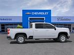 2024 Chevrolet Silverado 2500 Crew Cab 4x2, Pickup for sale #F24340 - photo 6